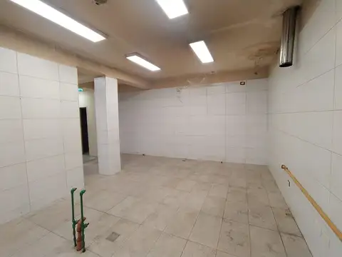 Local en Alquiler en Palermo Hollywood, $ 2.800.000