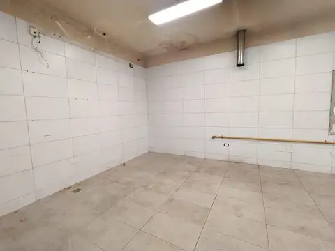 Local en Alquiler 30 años