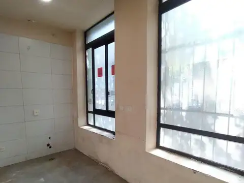 Local en Alquiler en Palermo Hollywood, $ 2.800.000