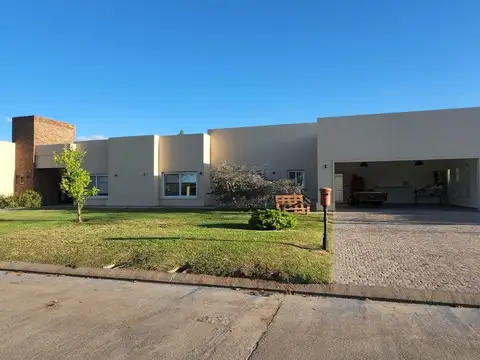 San Sebastian al 400