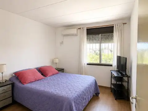 DEPARTAMENTO FONAVI EN VENTA
