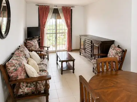 Moreno 2100 , Piso 3