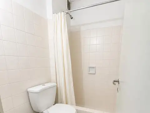 Departamento en Venta en Zarate, USD 44.000