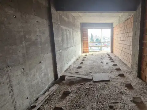 Departamento en Venta 1 año