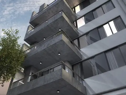 Departamento en Venta en Liniers, USD 66.000