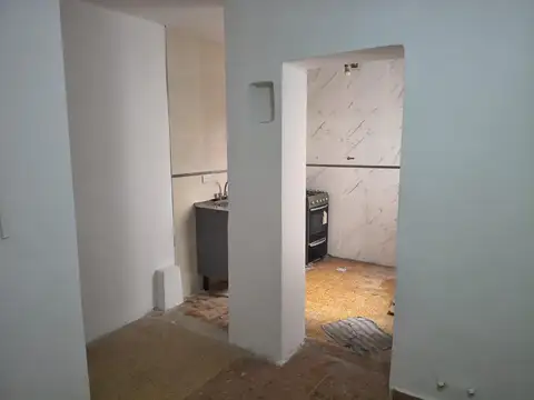Departamento en Alquiler en San Cristobal, $ 580.000