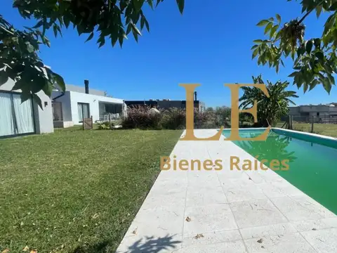 San Sebastian 100