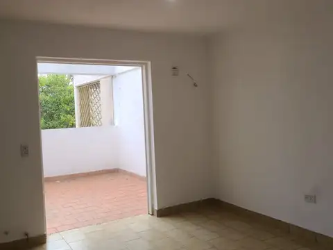 Departamento en Venta 53 años