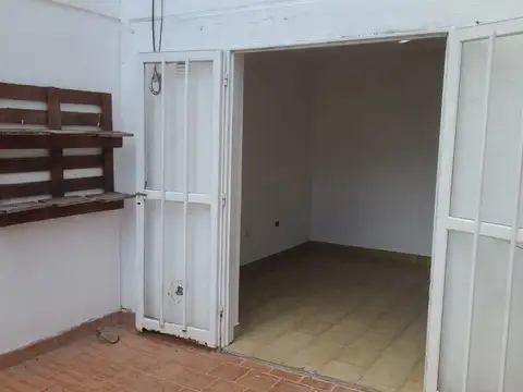 VENTA DEPTO 3 DORM ZONA NORTE APTO CREDITO