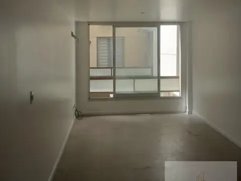 Departamento en Venta con 1 cochera