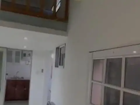 2 Bis E/ 515 Bis Y 514