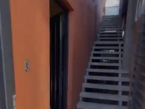 LOCAL  A LA CALLE + CASA EN ALQUILER 2 BIS E/ 515 bis y 514