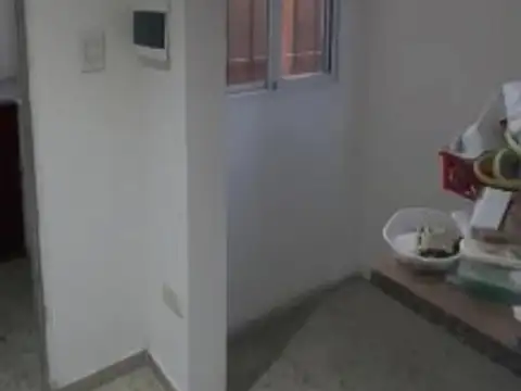 2 Bis E/ 515 Bis Y 514