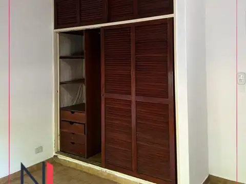 Casa en Alquiler en Ituzaingo, $ 850.000