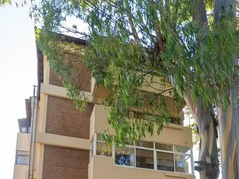 Departamento en Venta en San Bernardo del Tuyu, Partido de La Costa