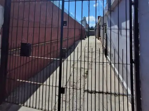 VENTA PH DE 3 AMB APTO CREDITO!