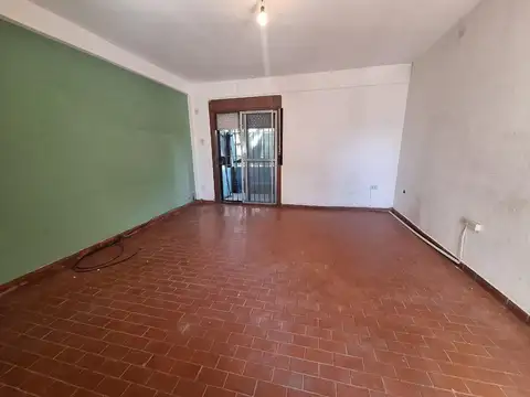 Departamento en Alquiler en Centro, $ 500.000