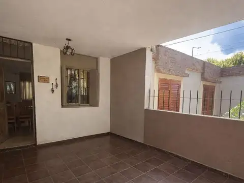 Casa en Venta en Cordoba, USD 50.000