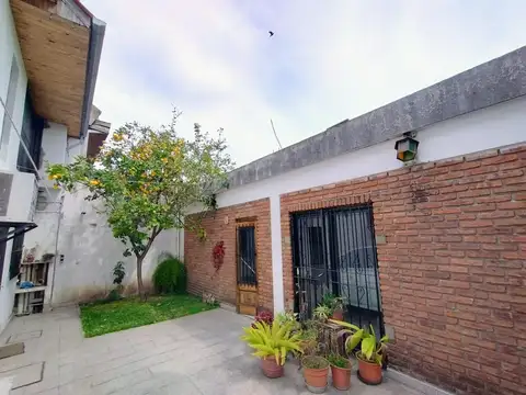 Casa en Venta en Villa Centenario, USD 179.900
