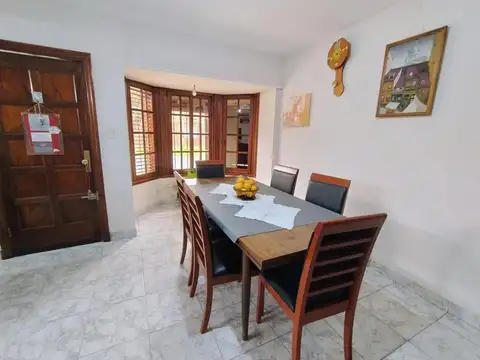 Casa en Venta en Villa Centenario, USD 179.900
