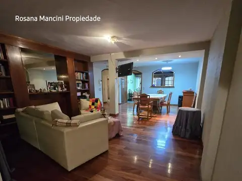 Casa en Venta 20 años