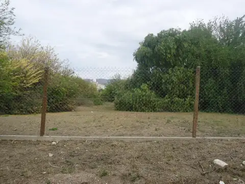 VENTAS TERRENOS VILLA R. INDARTE CORDOBA