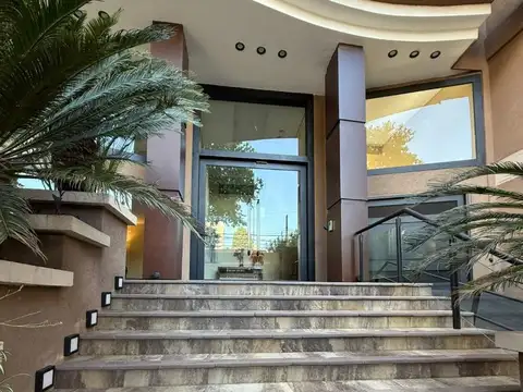 Departamento 3 ambientes Lanús Oeste