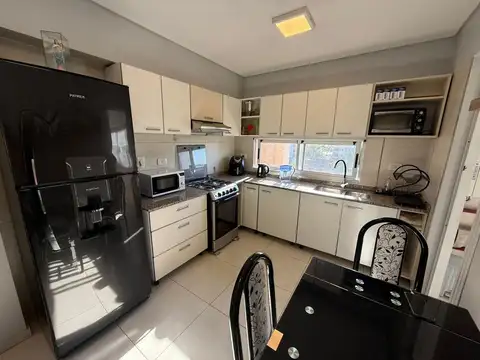 Departamento 3 ambientes Lanús Oeste