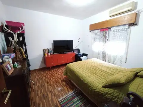 Departamento en Venta en General Jose De San Martin, USD 41.900