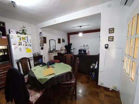 24 De Septiembre 100