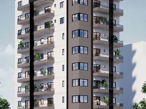 Condarco 52, Wilde – Viví cerca de todo, con el confort que merecés.