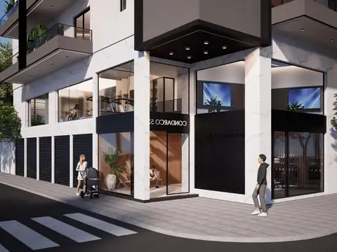 Departamento en Venta en Wilde, USD 169.900