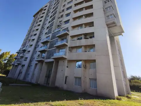 Departamento en Alquiler en Mendoza, Capital