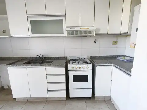 Departamento en Alquiler en Mendoza, $ 890.000