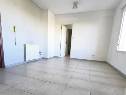 Departamento en Alquiler 21 años