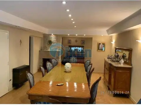 Casa en Venta en Pilar, USD 230.000