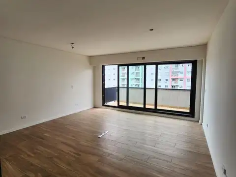 Departamento monoambiente en venta - 1 Baño - Palermo