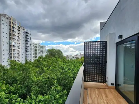 Departamento en Venta en Palermo, USD 120.268