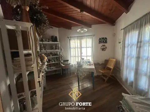 Chivilcoy 3400