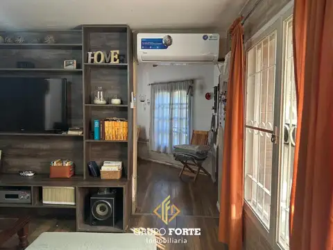 Casa en Venta 20 años