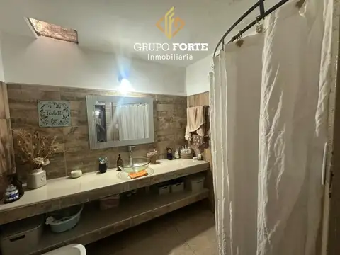 Casa en Venta al Noroeste