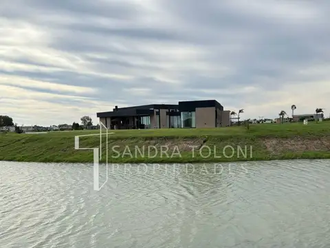 Terreno en Venta de 995,0 m2