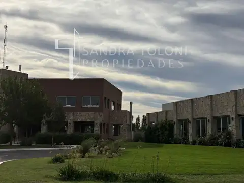 Terreno en Venta en Canning, USD 45.000