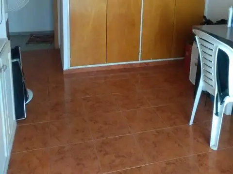 Departamento en Alquiler Permite mascota