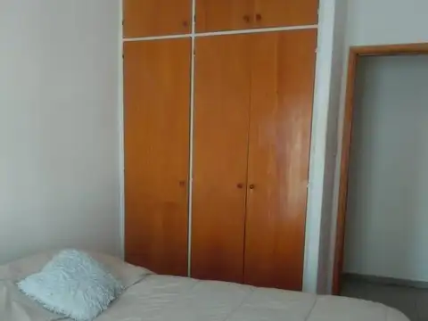 Departamento en Alquiler en Centro, $ 370.000