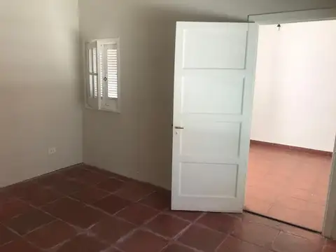 PH Alquiler Florida 2 amb