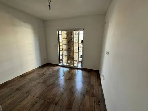 Departamento en Alquiler 10 años