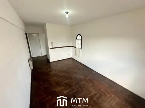 Departamento en Venta en Nuestra Señora De Lourdes, USD 47.000