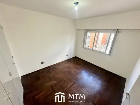 Departamento en Venta al Oeste