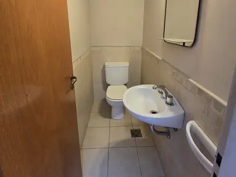 Departamento en Venta 10 años